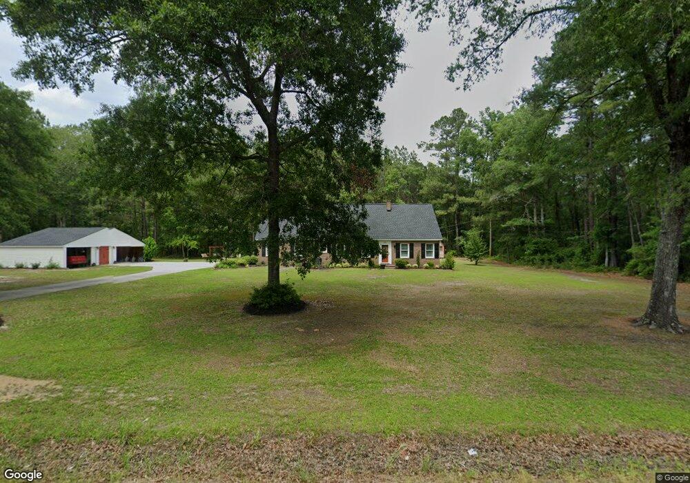 1515 Four Mile Rd, Conway, SC 29526 - photo 1