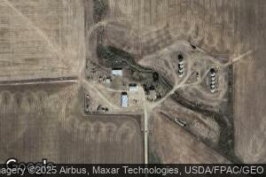 44 Schanz Ln, Ryegate, MT 59074