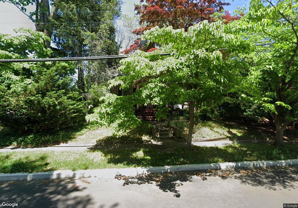 9 Naylor Ave, Clementon, NJ 08021 - photo 1