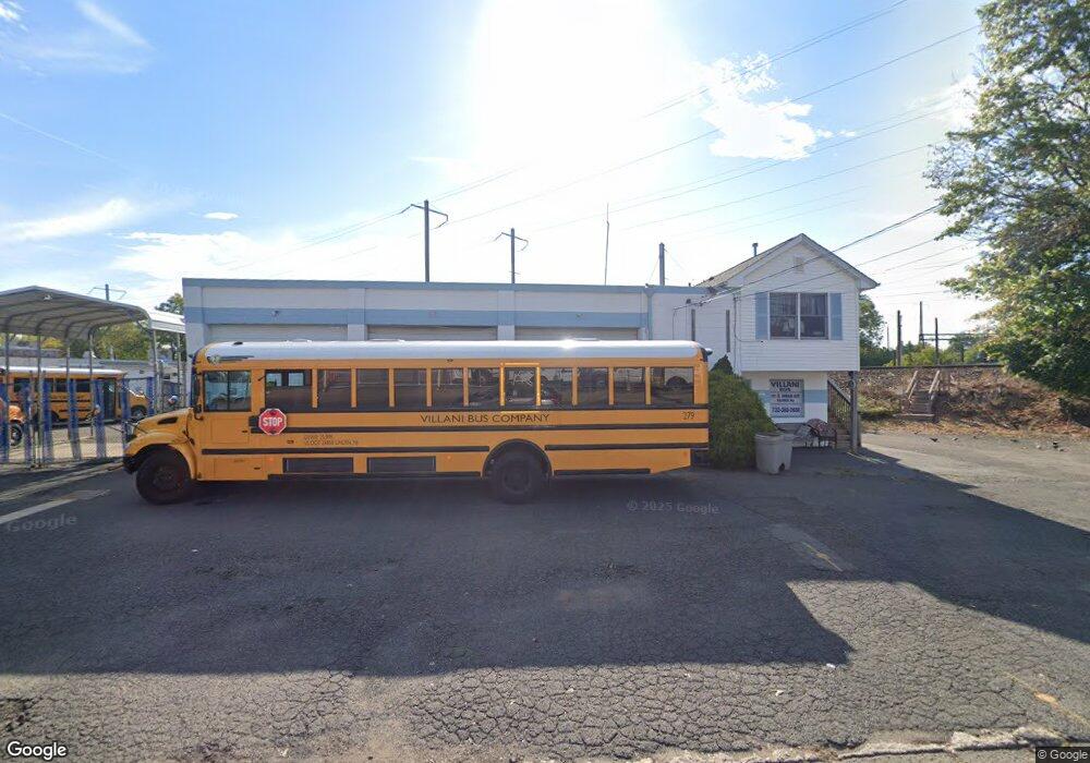 101 E Inman Ave, Rahway, NJ 07065 - photo 1