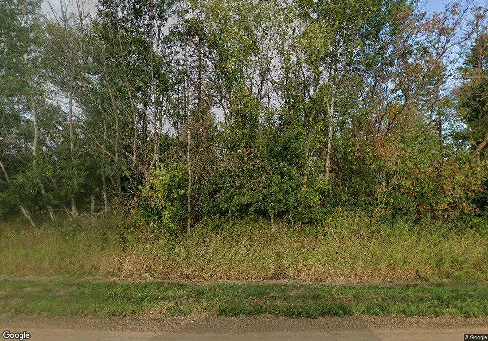 11129 Mayhew Lake Rd NE, Sauk Rapids, MN 56379 - photo 1