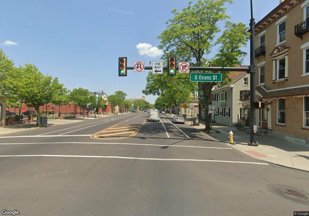 0 N Evans St unit 1000276206, Pottstown, PA 19464 - photo 1