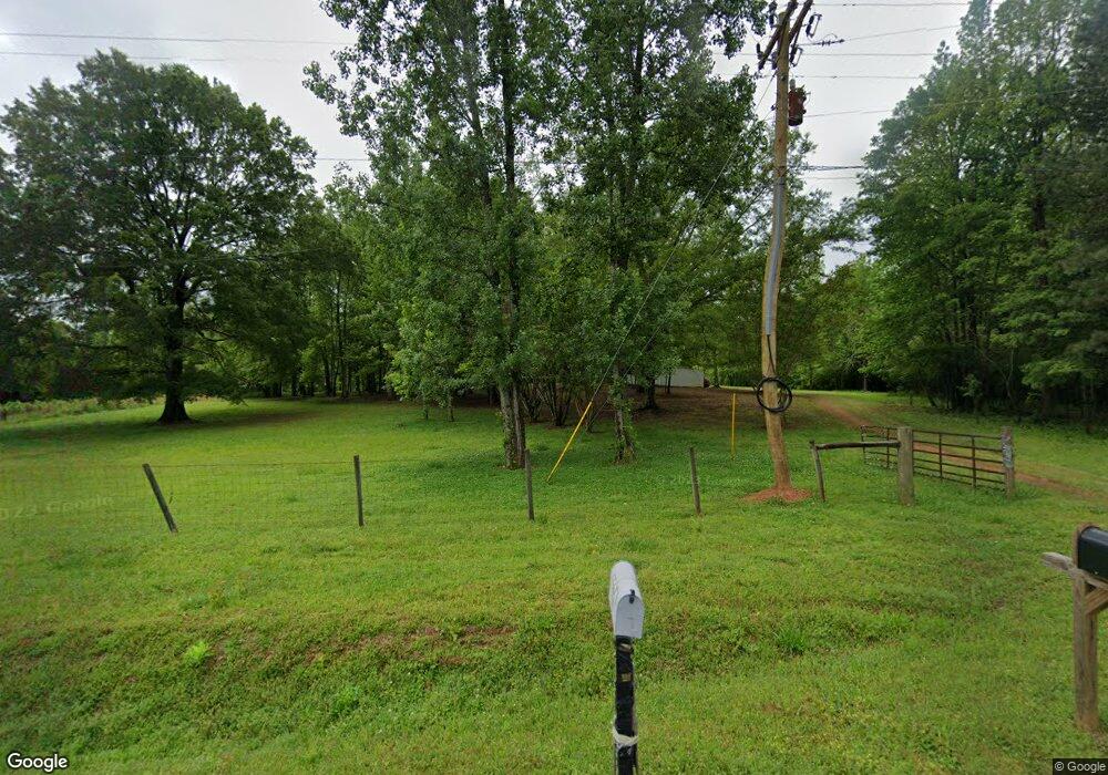 7524 Luthersville Rd, Gay, GA 30218 - photo 1