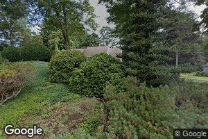 12 Aloha Dr, Hadley, MA 01035