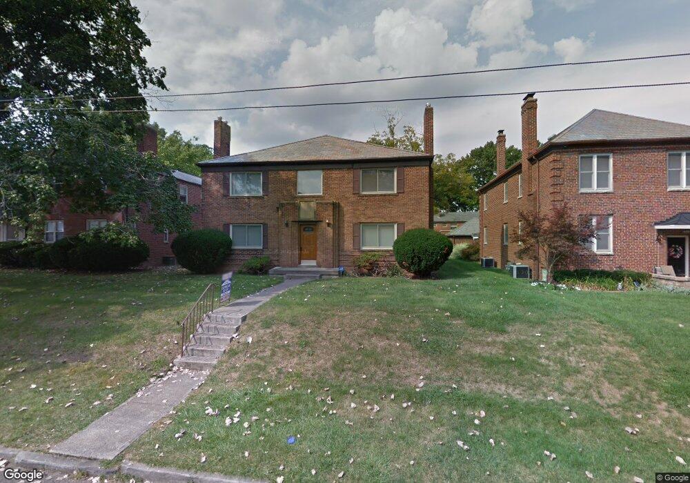 1496 W 6th Ave, Columbus, OH 43212 - photo 1