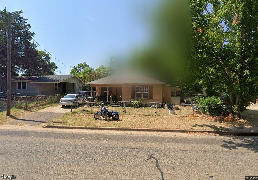 3110 Walton Rd, Tyler, TX 75701 - photo 1