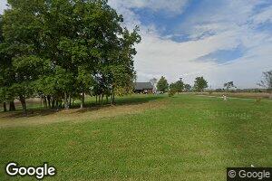 767 N Bickett Rd, Xenia, OH 45385