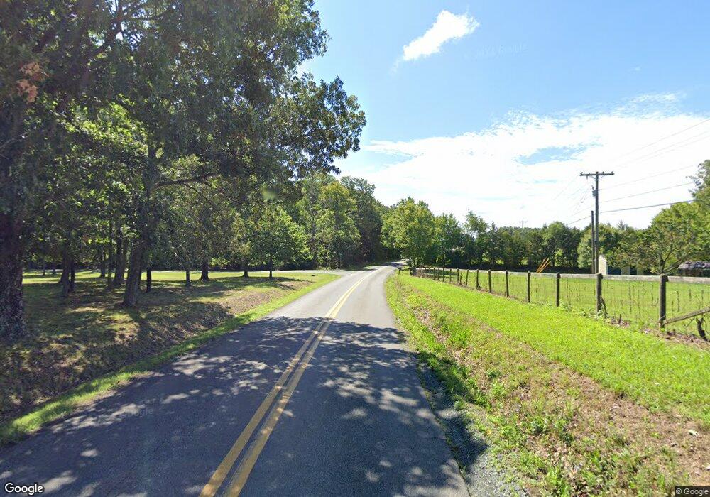 0 Rolling Rd S unit 551616, Scottsville, VA 24590 - photo 1