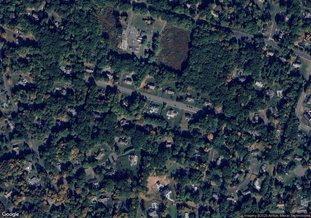 35 Autumn Ct, Cheshire, CT 06410 - photo 1