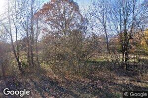 2794 Highway 34 E, Marmaduke, AR 72443