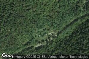 21 Isaacson Dr, Hancock, VT 05748