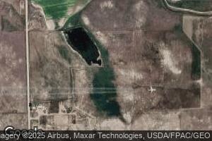 60737 County Road 5, Morrill, NE 69358