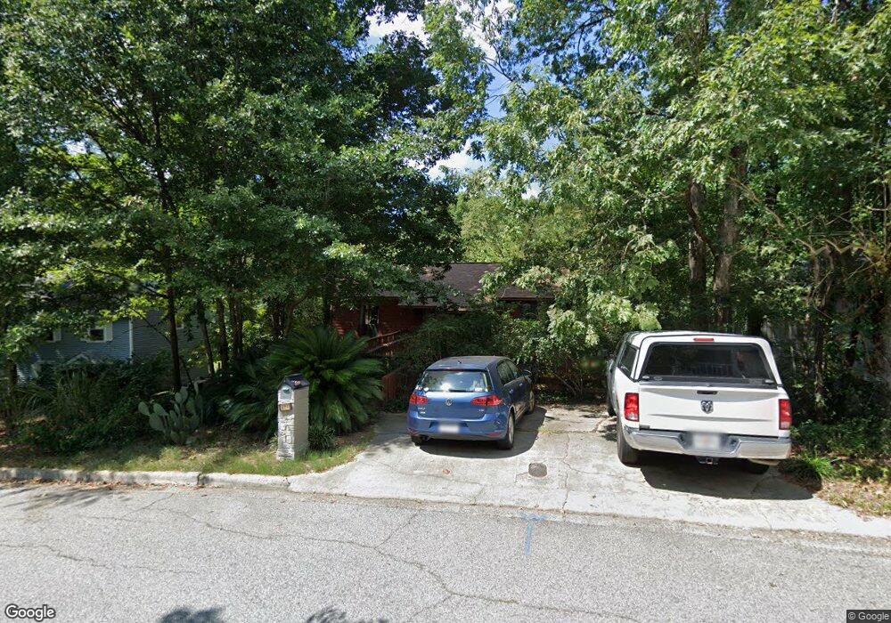 426 Bristol Rd, Augusta, GA 30907 - photo 1