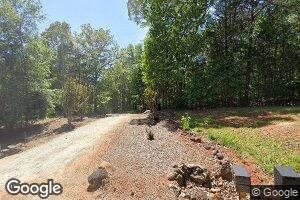 618 Human Rd, Bowman, GA 30624