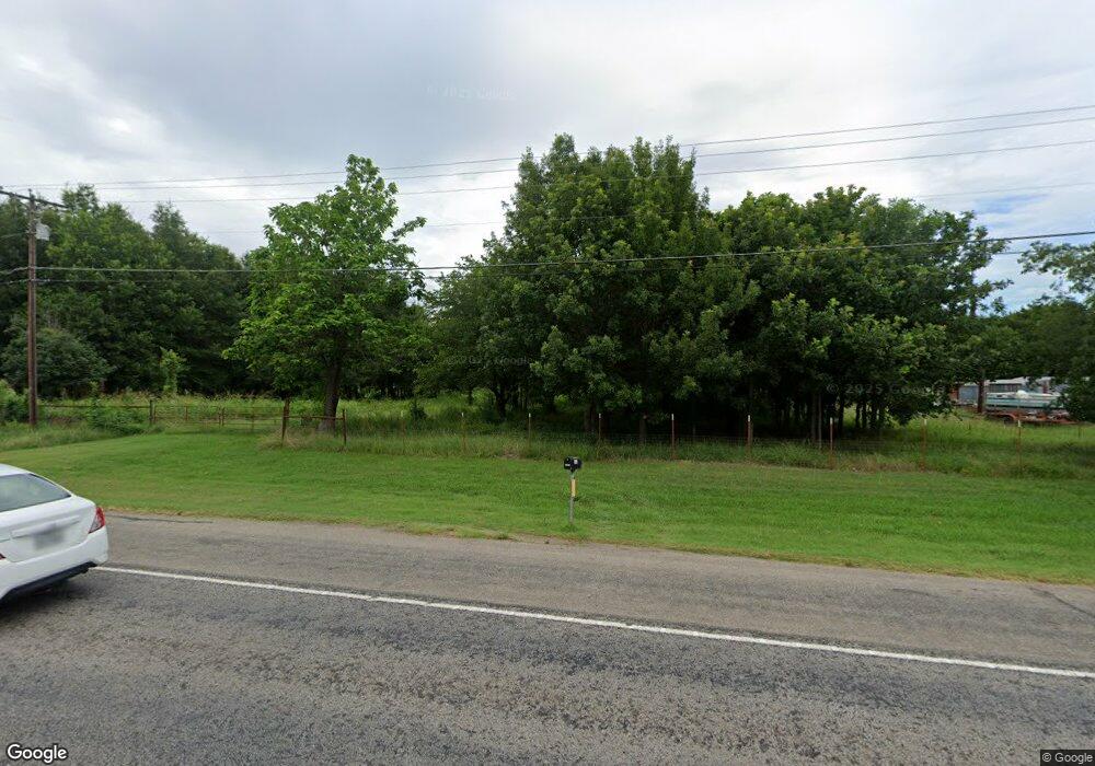 1039 W State Highway 56, Bonham, TX 75418 - photo 1