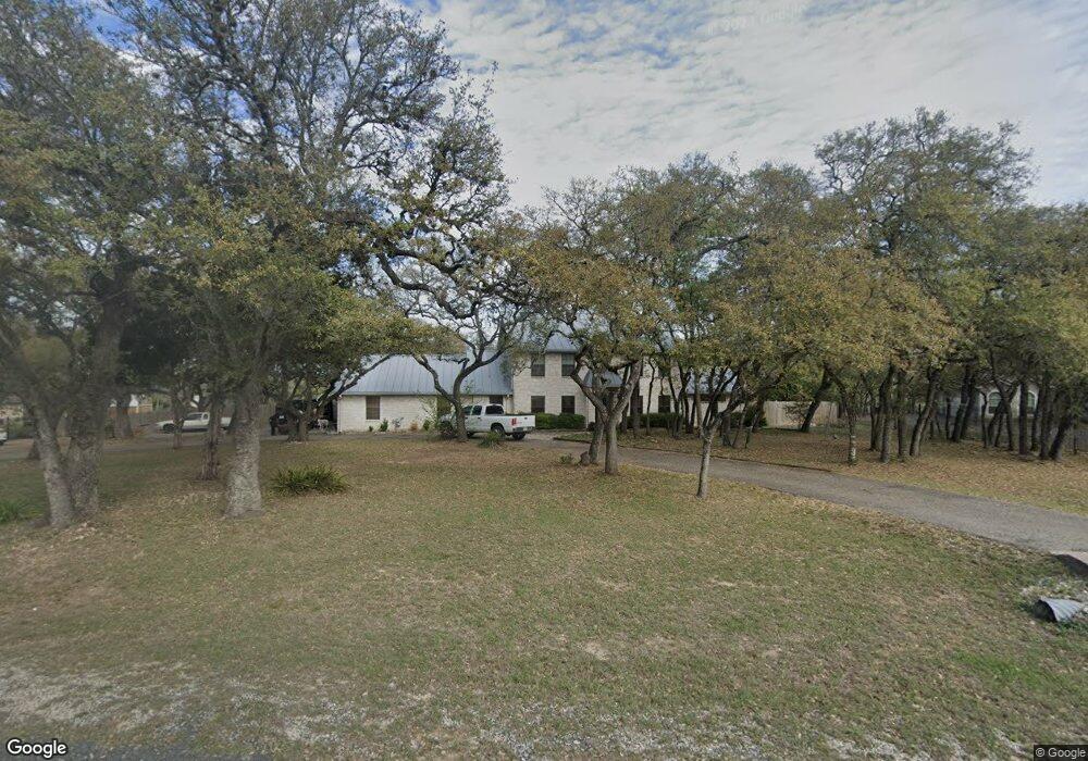 9578 Majestic Oak Cir, San Antonio, TX 78255 - photo 1