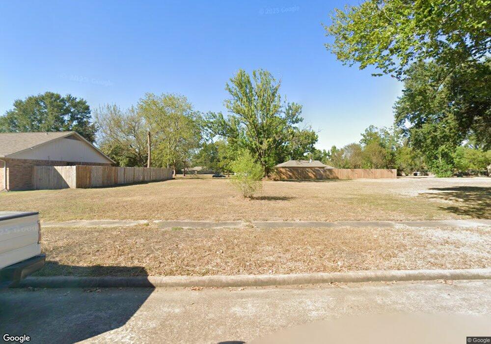 8102 Shady Grove Ln, Houston, TX 77040 - photo 1