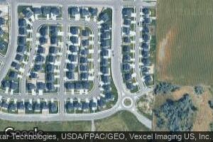 1057 S 750 W Unit AFB172, Highland, UT 84003