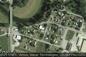 104 5th Ave, Cusick, WA 99119