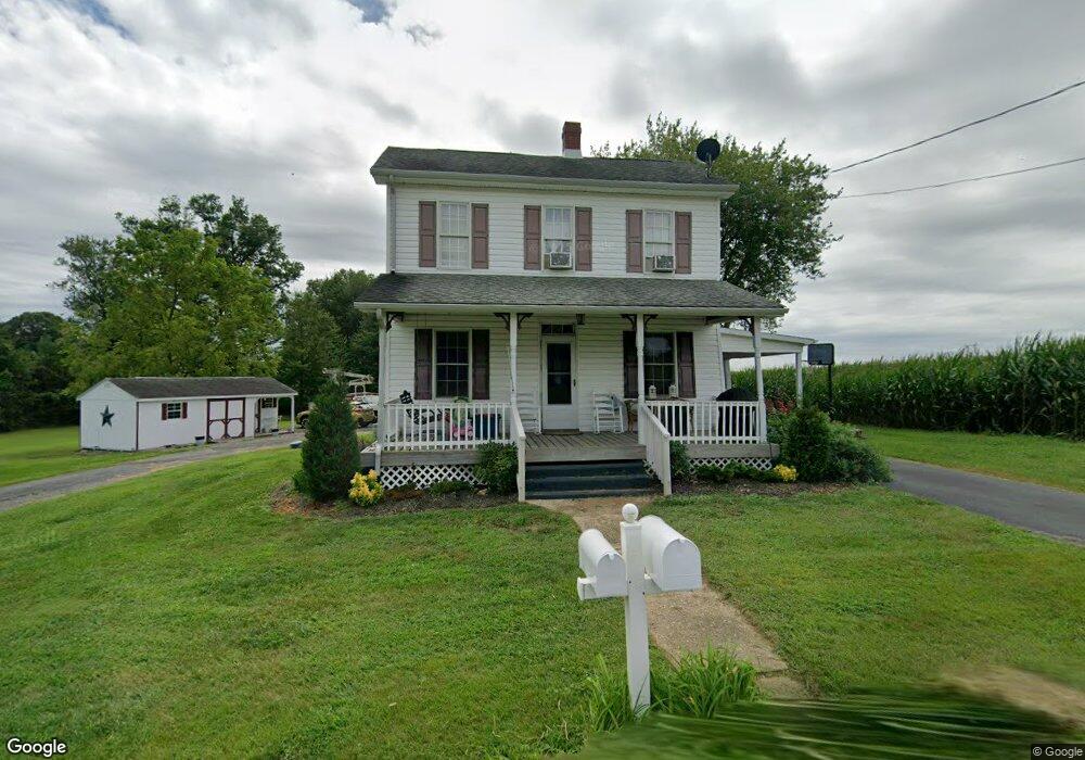 373 England Creamery Rd, North East, MD 21901 - photo 1