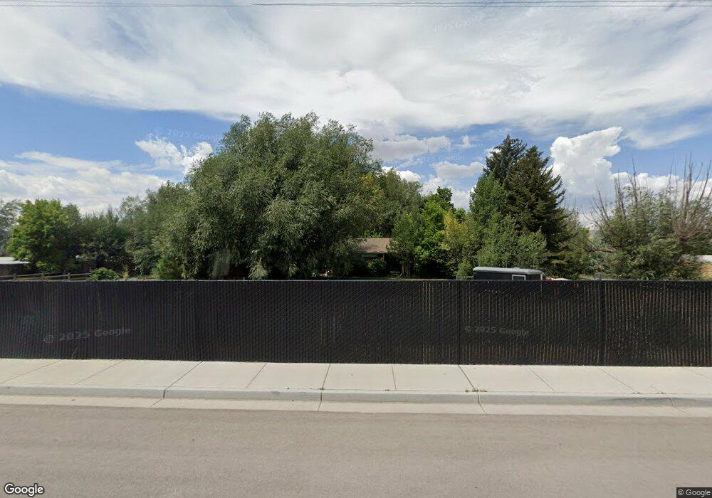 335 N 1700 W, Lehi, UT 84043 - photo 1