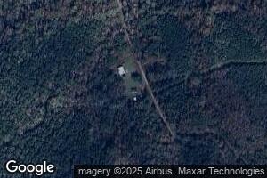 686 Callier Rd, Talbotton, GA 31827
