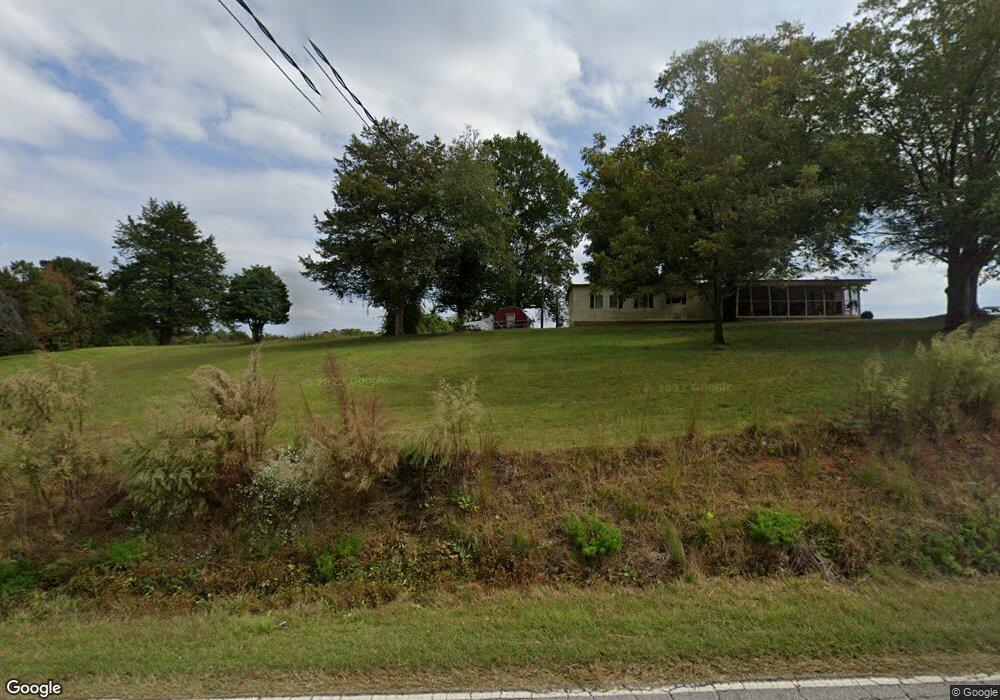 353 Zion Rd, Walhalla, SC 29691 - photo 1