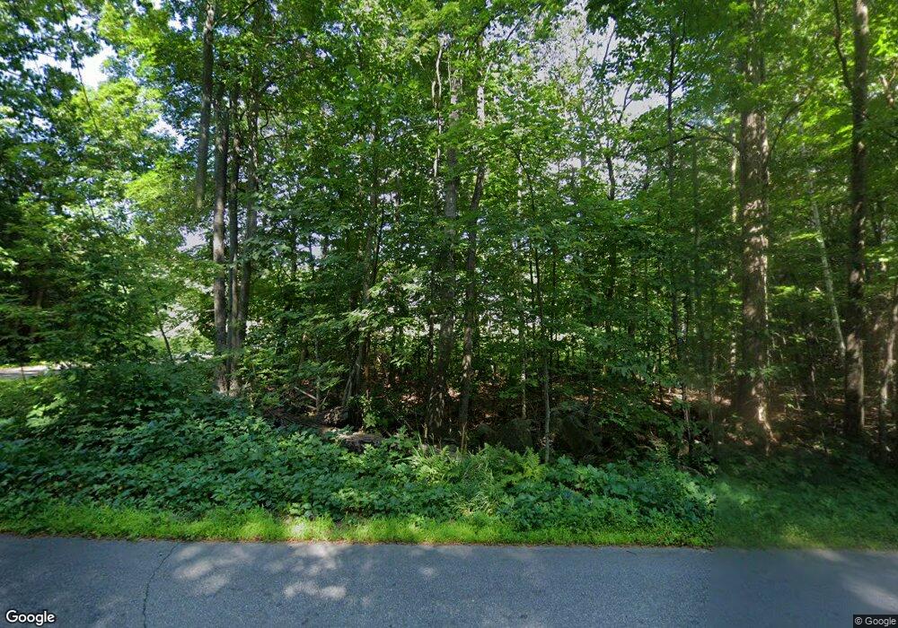 163 Mansion Rd, Dunbarton, NH 03046 - photo 1