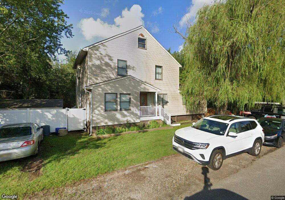 131 Lakeside Dr E, Forked River, NJ 08731 - photo 1