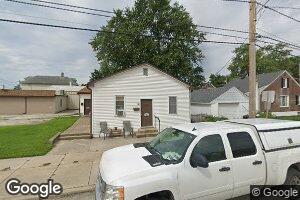 591 2nd Ave Unit A, Essington, PA 19029