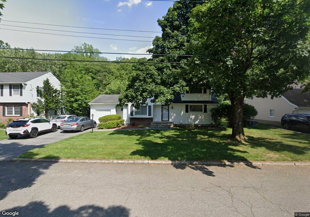 58 Carlton Terrace, Cresskill, NJ 07626 - photo 1