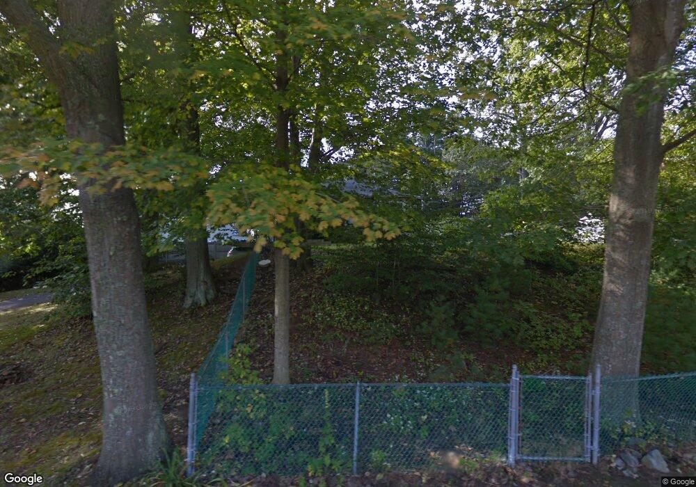 30 George St, Kittery, ME 03904 - photo 1