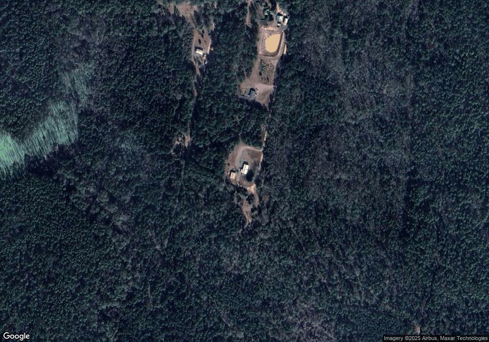 7866 Ga Highway 37 E, Norman Park, GA 31771 - photo 1