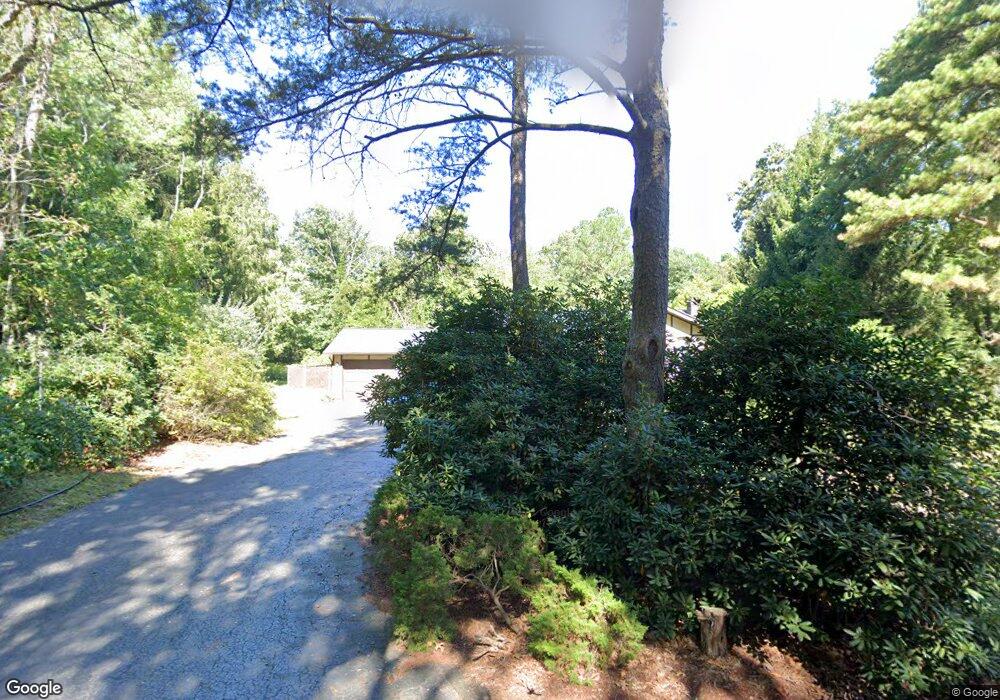 2011 Merion Ave, Atco, NJ 08004 - photo 1