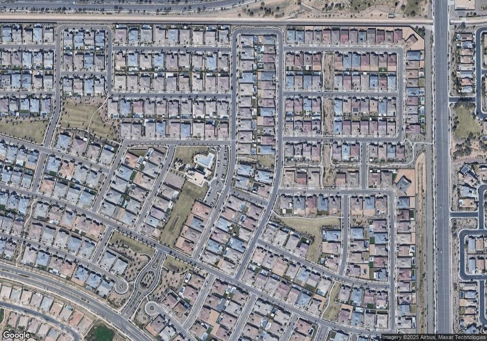 5335 S Vegas, Mesa, AZ 85212 - photo 1