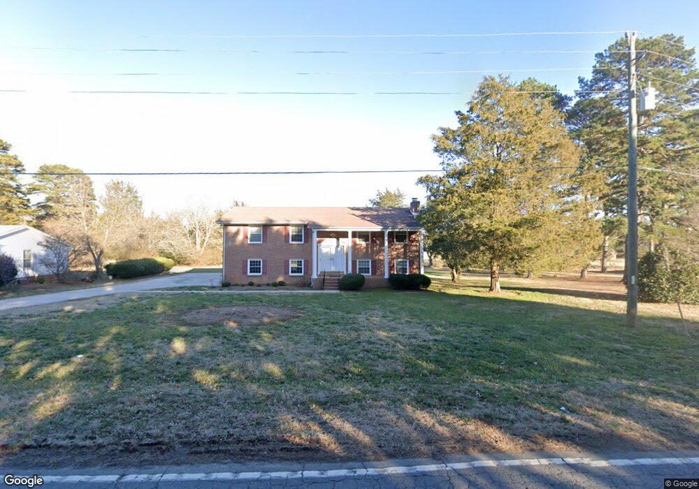 1220 Tom Joye Rd, Clover, SC 29710 - photo 1