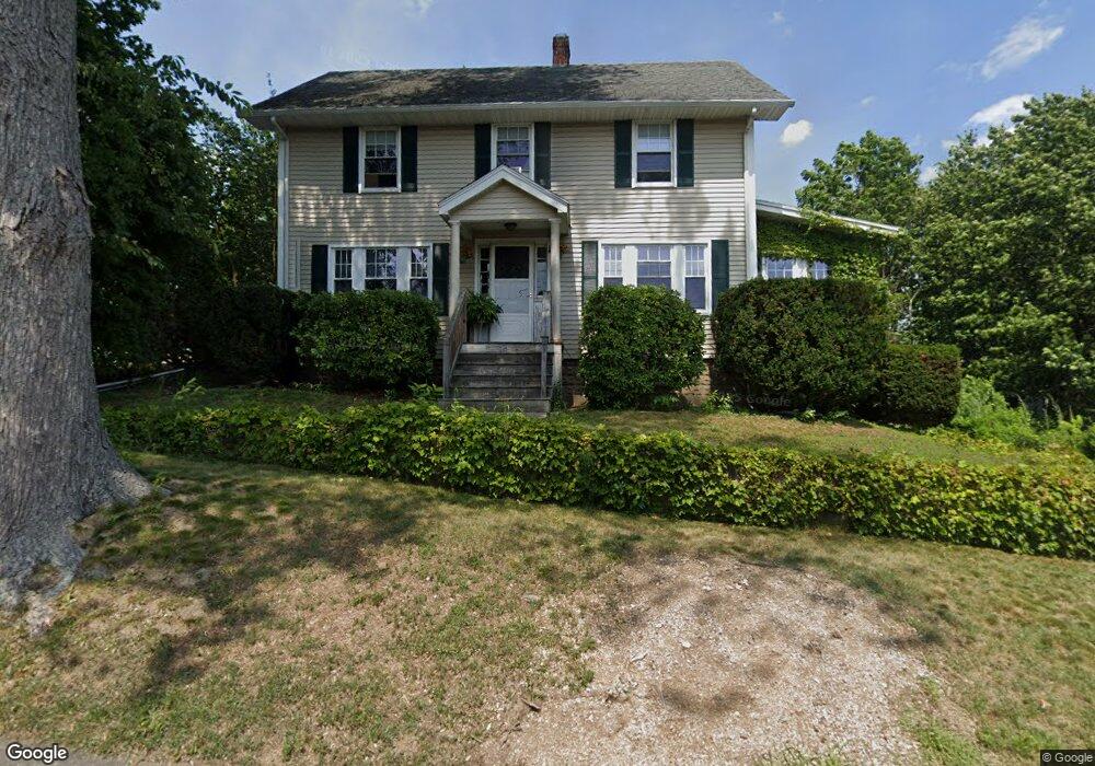 20 Bayview Terrace, Danvers, MA 01923 - photo 1