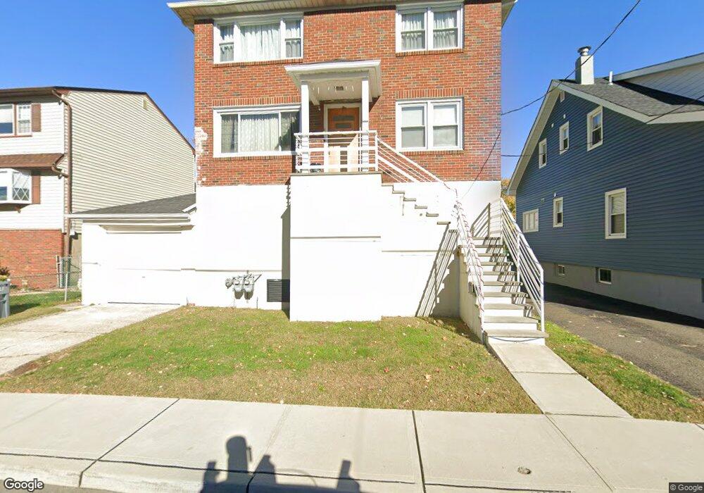46 Niehaus Ave unit 2, Little Ferry, NJ 07643 - photo 1