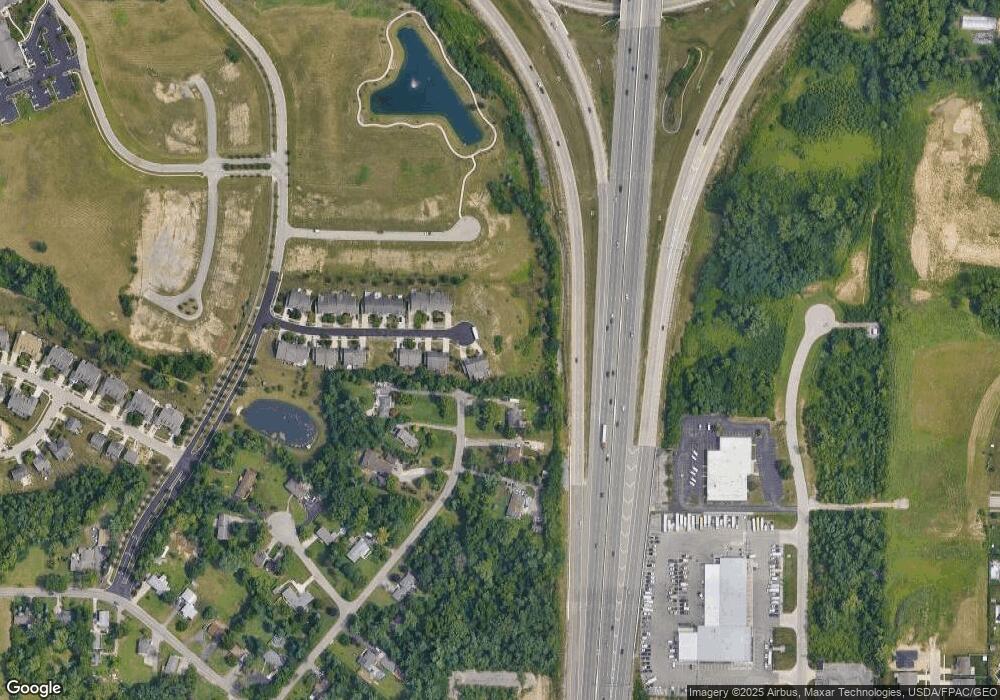 4196 Tangletree Ct, Dayton, OH 45414 - photo 1