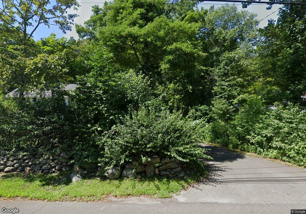 503 Opening Hill Rd, Madison, CT 06443 - photo 1