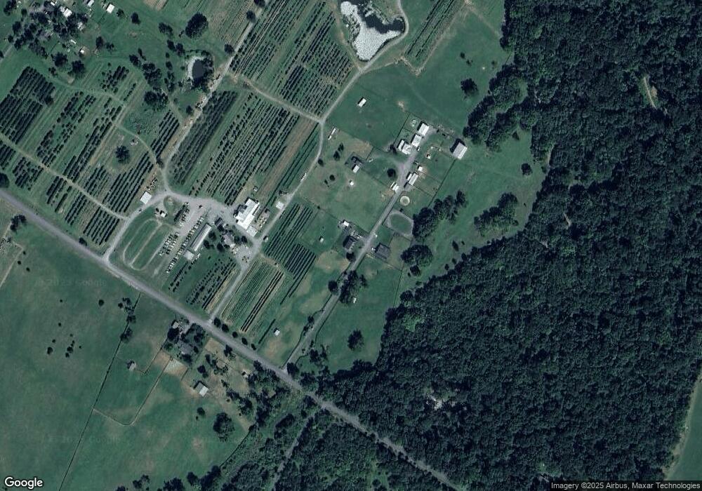 119 Rock Dale Ln, Berryville, VA 22611 - photo 1