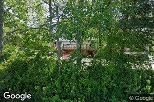 313 North Rd, Jefferson, NH 03583