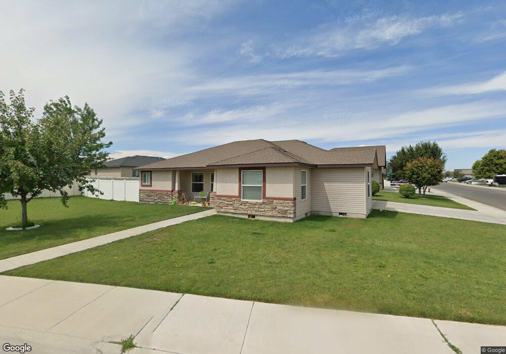 1213 Silver Creek Way, Twin Falls, ID 83301 - photo 1