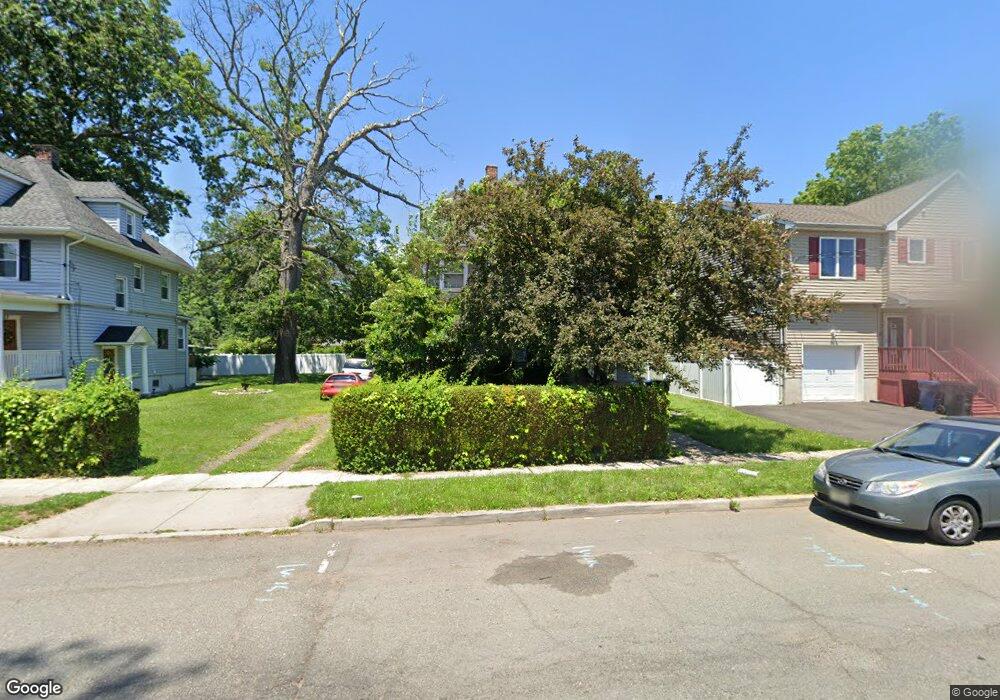 1113 North Ave unit 15, Plainfield, NJ 07062 - photo 1