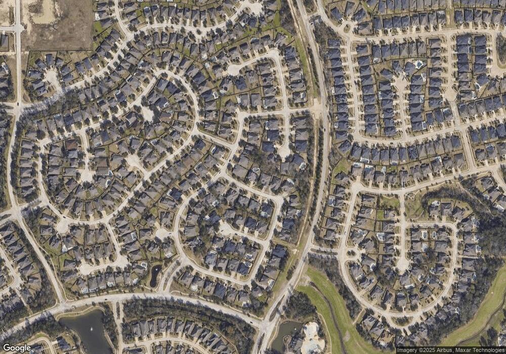 3611 Beacon Green Ln, Spring, TX 77386 - photo 1