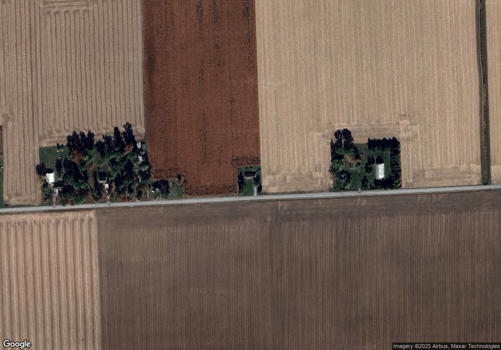 17515 Edgerton Rd, New Haven, IN 46774 - photo 1