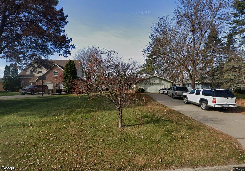 919 Water Ave S, Sauk Rapids, MN 56379 - photo 1