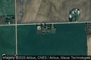 3901 Canboro Rd, Owendale, MI 48754