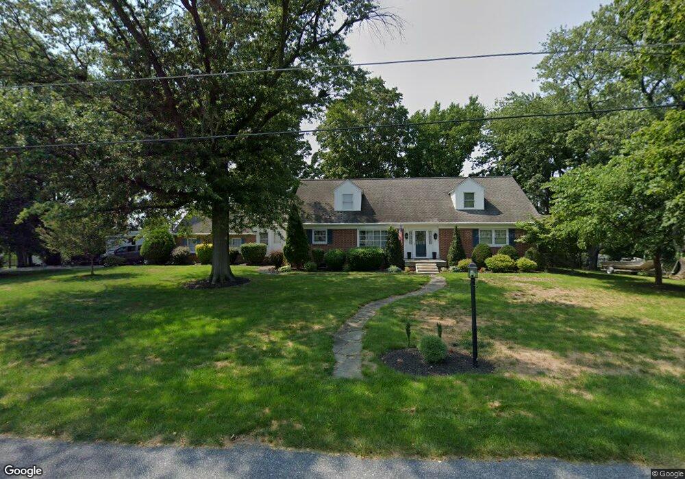 35 Windbriar Ln, Gettysburg, PA 17325 - photo 1