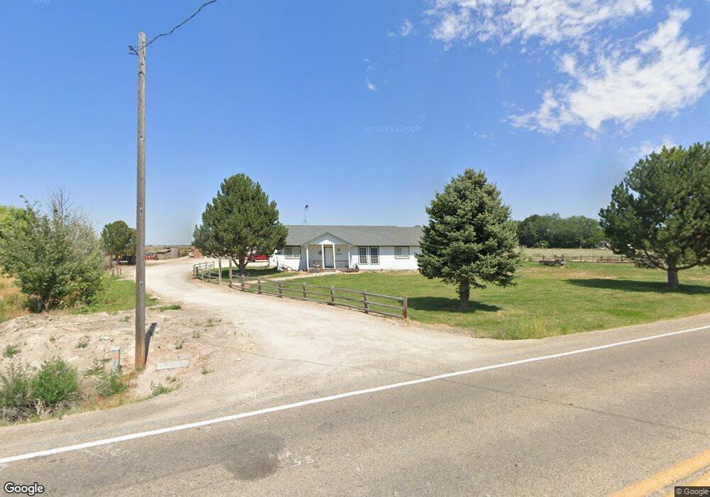 10062 Linden Rd, Nampa, ID 83687 - photo 1